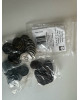 Уценка: Clans of Caledonia 70 Metal Coins