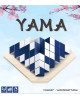 Yama
