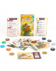 Предзаказ: Aspens: Ancient Artifacts