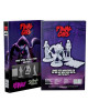 Предзаказ: Final Girl: Once Upon a Full Moon Miniatures