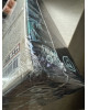 Уценка: Zombicide: White Death: Eternal Empire KS