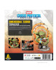Marvel Crisis Protocol: Dimensional Terror Terrain Pack