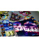 Cytress