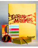 Gorus Maximus Premium Version