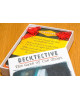 Decktective: The Gaze of the Ghost