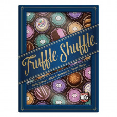 Truffle Shuffle
