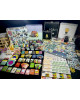 Tabletop Inc. KS ALL-IN 