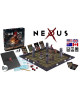Nexus: Arena Combat System