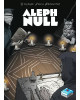 Aleph Null