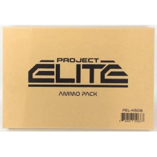 Project Elite: Ammo Pack