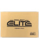Project Elite: Ammo Pack
