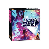 In Too Deep KS 