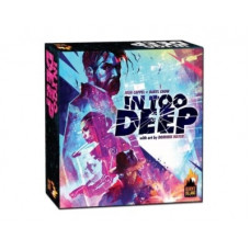 In Too Deep KS 
