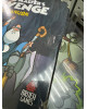 Уценка: Keep the Heroes Out! Bundle