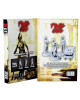 Предзаказ: Final Girl: Madness in the Dark Miniatures