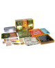 Everdell: Big Ol Box of Storage