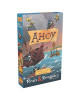 Предзаказ: Ahoy: Rivals & Renegades