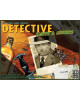 Уценка: Detective: Saints & Sinners