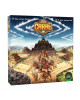 Caral: Retail Version