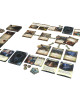 Предзаказ: Arkham Horror LCG: Core Set (2026)