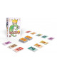Collect!