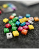 Square One KS Edition