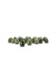 Предзаказ: 30 Stone Eggs for Wyrmspan & Wingspan