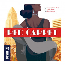 Red Carpet