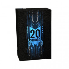 Предзаказ: 20 Strong: Nemesis Core Set
