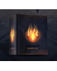 Предзаказ: Dice Throne Season Two Battle Chest