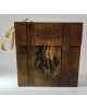 Harrow County: Satchel Edition with Poster