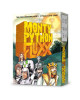 Monty Python Fluxx