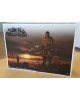 Conan: Stretch Goal Box
