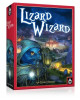 Lizard Wizard 