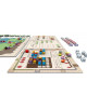 Age of Steam Deluxe