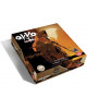 Уценка: Okko Chronicles: Cycle of Water - The Heroes of the People