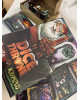 Dice Throne Bundle