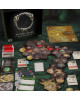 Предзаказ: The Elder Scrolls: Betrayal of the Second Era
