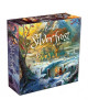 Уценка: Everdell Silverfrost: Collector's Edition