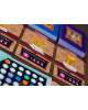 Roland Wright: The Dice Game