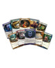 Предзаказ: Arkham Horror LCG: Core Set (2026)
