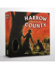 Harrow County: The Game of Gothic Conflict: Deluxe Edition