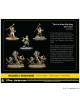 Star Wars Shatterpoint - Ee Chee Wa Maa! Squad Pack