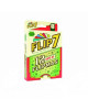 Предзаказ: Flip 7: 12 Days of Flipmas