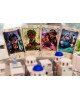 Santorini: Pantheon Collector's Edition