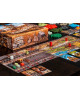 Skara Brae with Promo Tiles Bundle