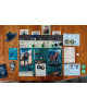 Bantam West: Base Game: Home on the Range Pledge
