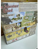 Robinson Crusoe: Collector's Edition Upgrade Pack