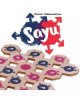Sayū 