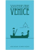 Souvenirs from Venice